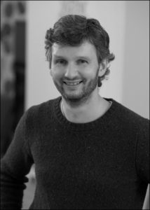 Initiator-DI-Dr-Christoph-Fabianek-MBA-©-OwnYourData