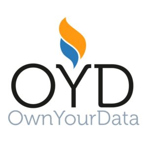 Logo-©-OwnYourData